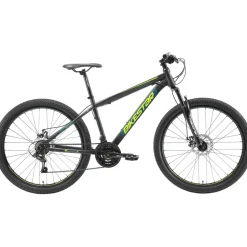 Bikestar Hardtail Mountainbike