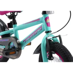 Bikestar Urban Jungle