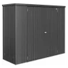 Biohort Geräteschrank 230