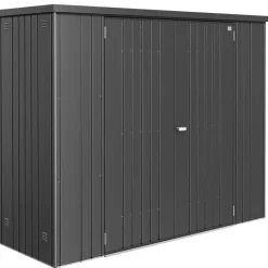 Biohort Geräteschrank 230
