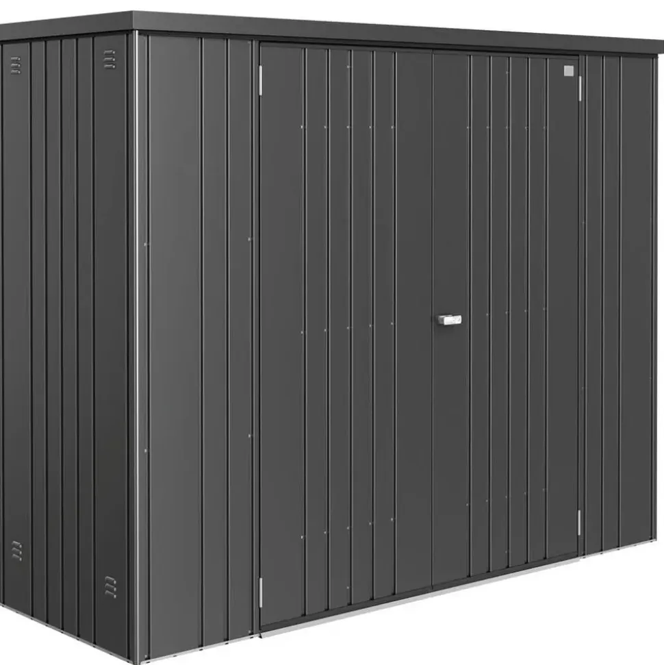 Biohort Geräteschrank 230