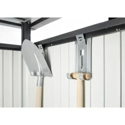 Biohort Geräteschrank 230