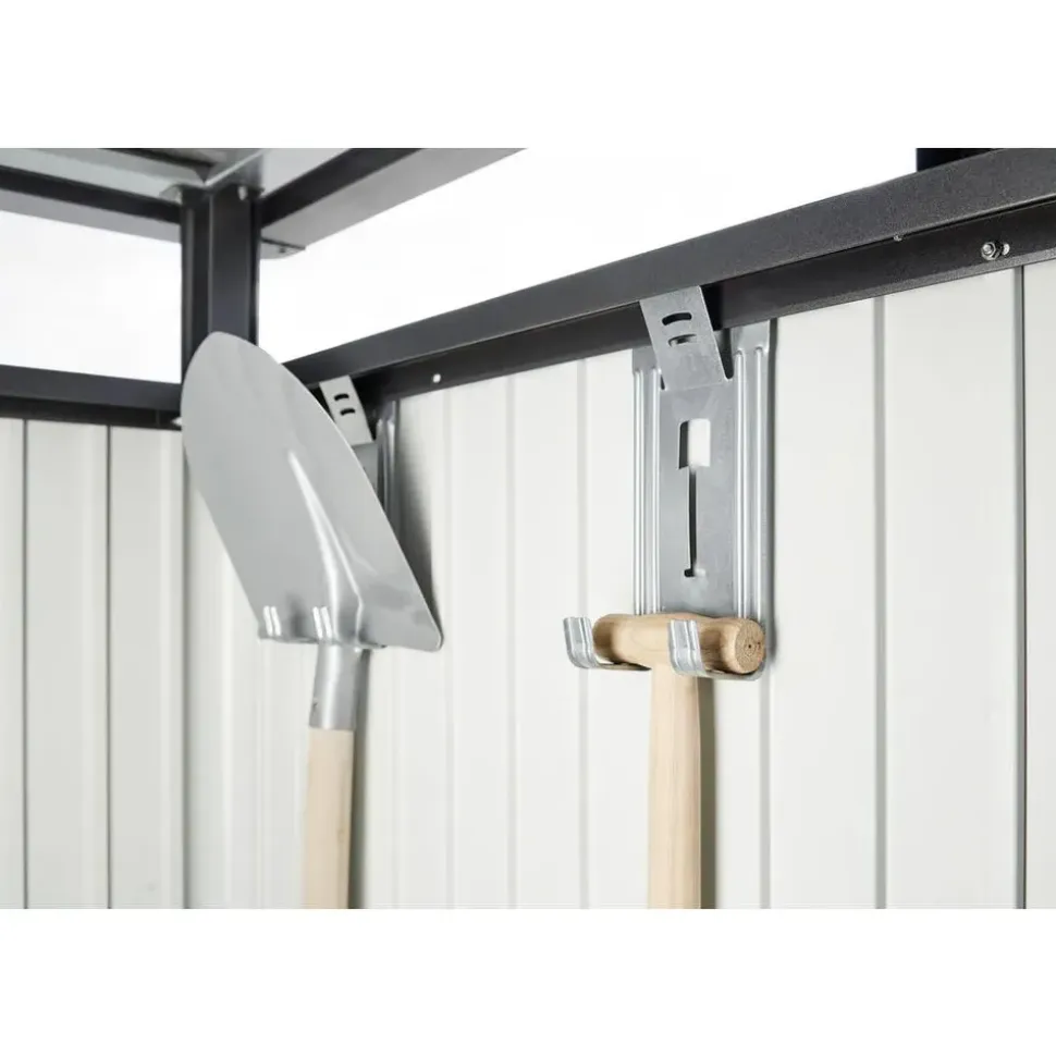 Biohort Geräteschrank 230