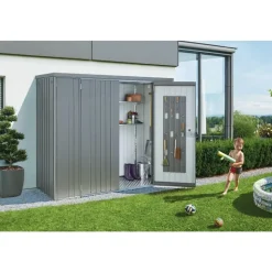 Biohort Geräteschrank 230