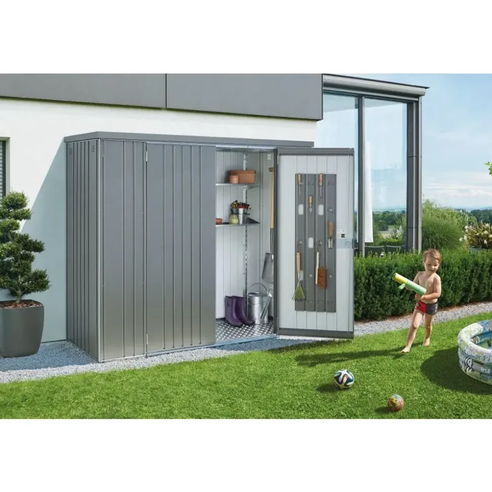 Biohort Geräteschrank 230