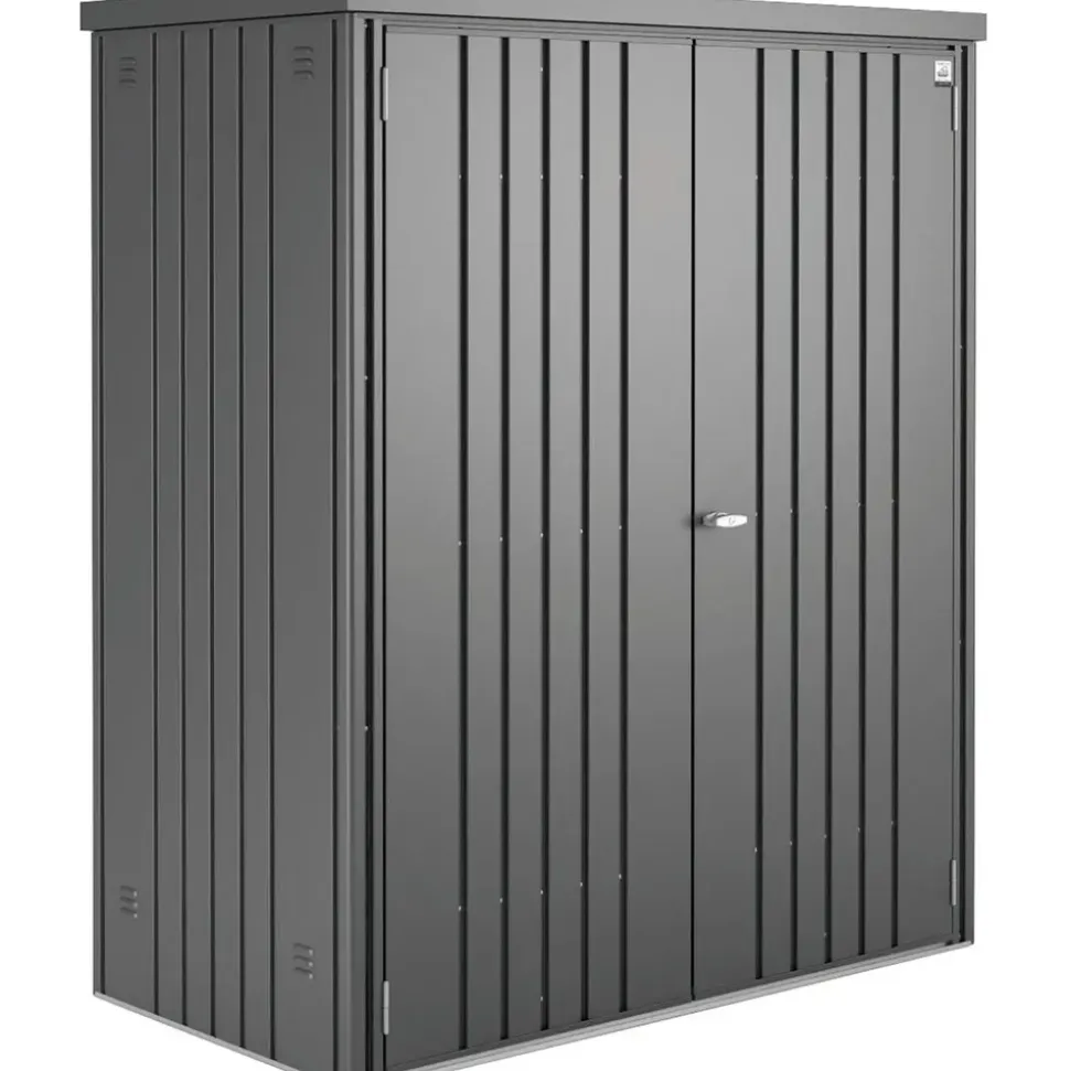 Biohort Geräteschrank 150