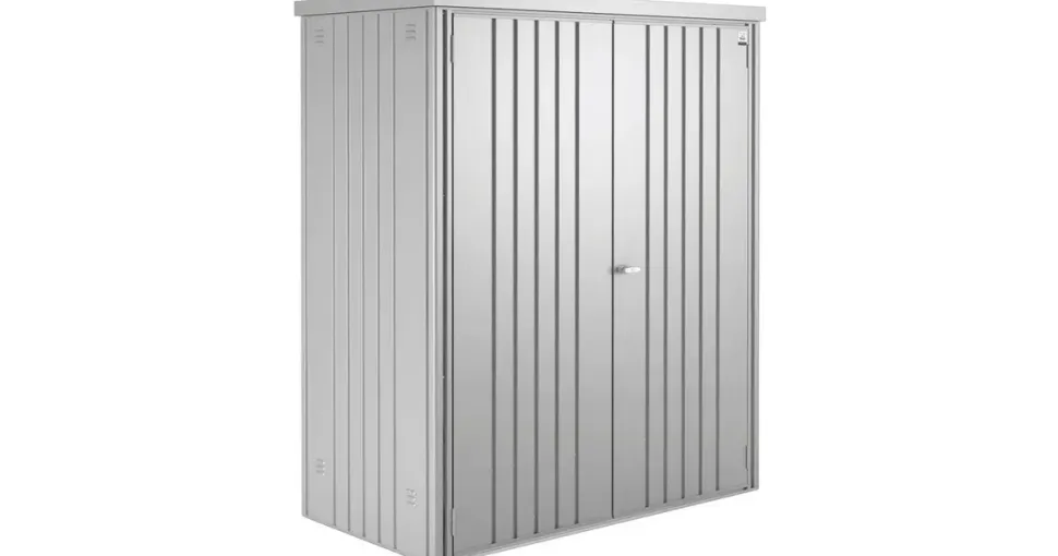 Biohort Geräteschrank 150