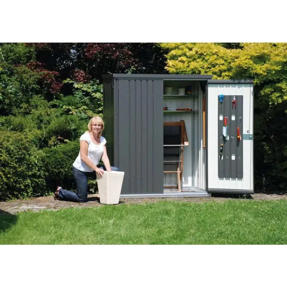 Biohort Geräteschrank 150