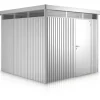 Biohort HighLine H4