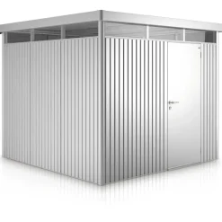 Biohort HighLine H4