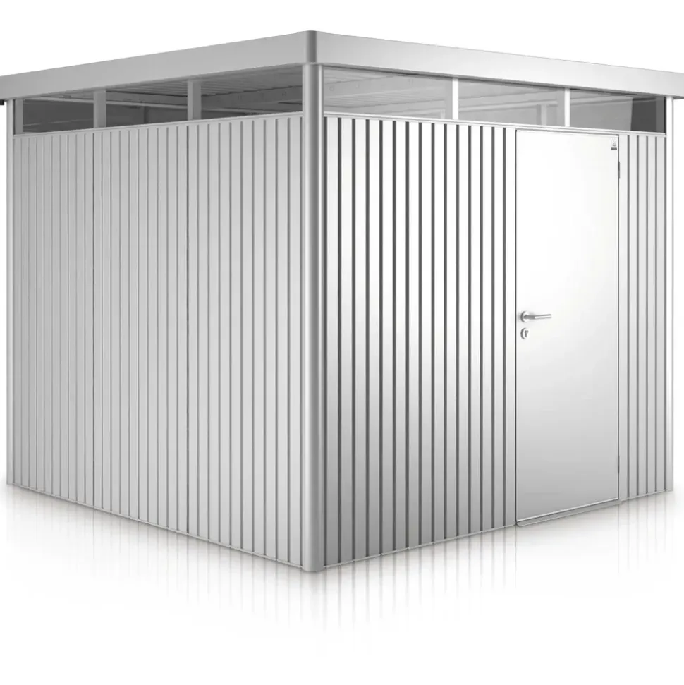 Biohort HighLine H4