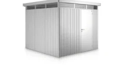 Biohort HighLine H4