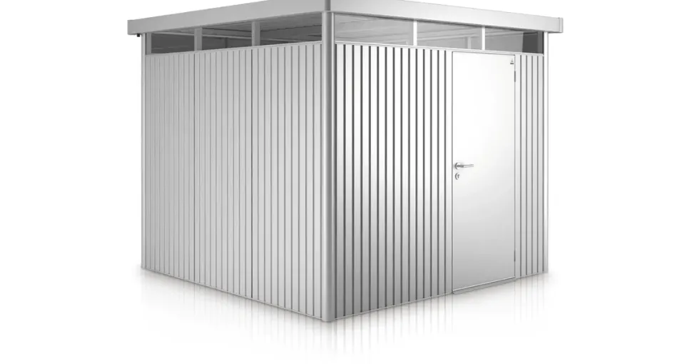 Biohort HighLine H4
