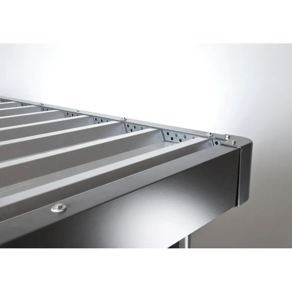 Biohort HighLine H2