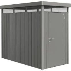Biohort HighLine H5