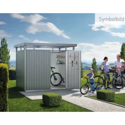Biohort HighLine H5