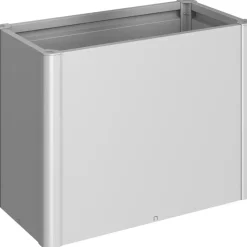 Biohort Hochbeet 102 x 53 cm
