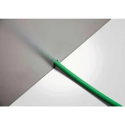 Biohort Pflanzbeet Belvedere L 152 x 152 cm