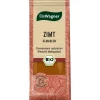 BioWagner Zimt gemahlen 40 g