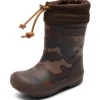 Bisgaard Thermo Gummistiefel