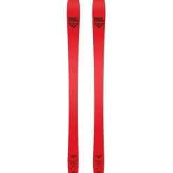 Black Crows Camox Freebird Rot 178 cm
