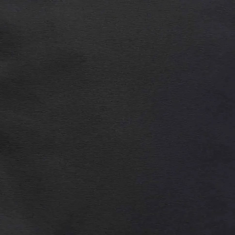 Black Diamond First Light Hybrid Weste Schwarz L