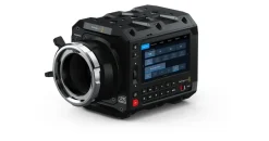 Blackmagic Design Blackmagic PYXIS 12K PL-Mount