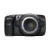 Blackmagic Design Pocket Cinema 6K Pro Body