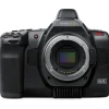 Blackmagic Design Pocket Cinema 6K G2