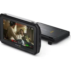 Blackmagic Design PYXIS Monitor