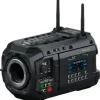 Blackmagic Design URSA Cine 12K LF Body