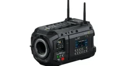 Blackmagic Design URSA Cine 12K LF Body