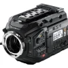 Blackmagic Design URSA Mini Pro 12K schwarz