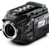Blackmagic Design URSA Mini Pro 12K OLPF schwarz