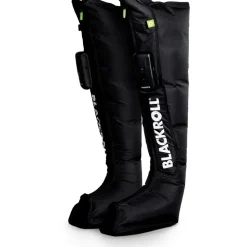 Blackroll Compression Boots 2.0 Massagegerät