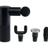 Blackroll Fascia Gun Massagepistole