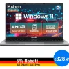 Blackview AceBook 6