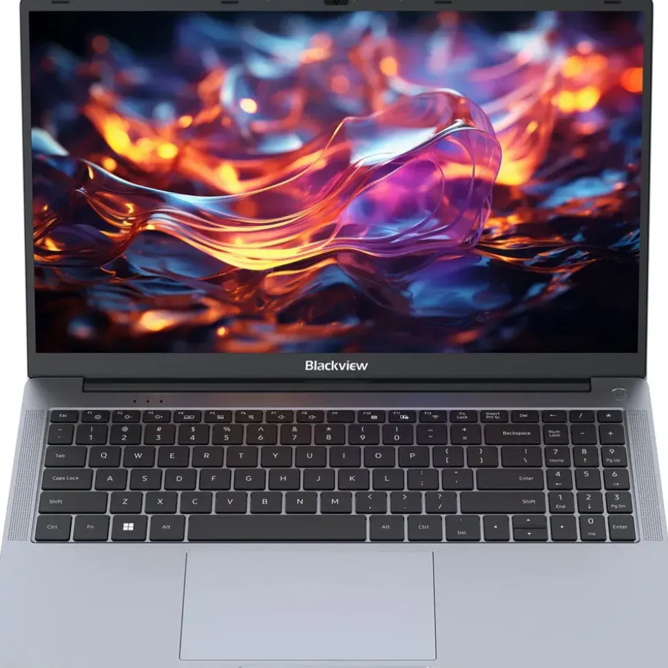 Blackview AceBook 6