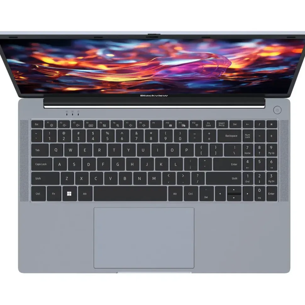 Blackview AceBook 6