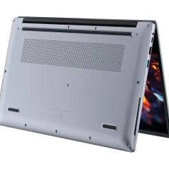 Blackview AceBook 6