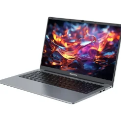 Blackview AceBook 6
