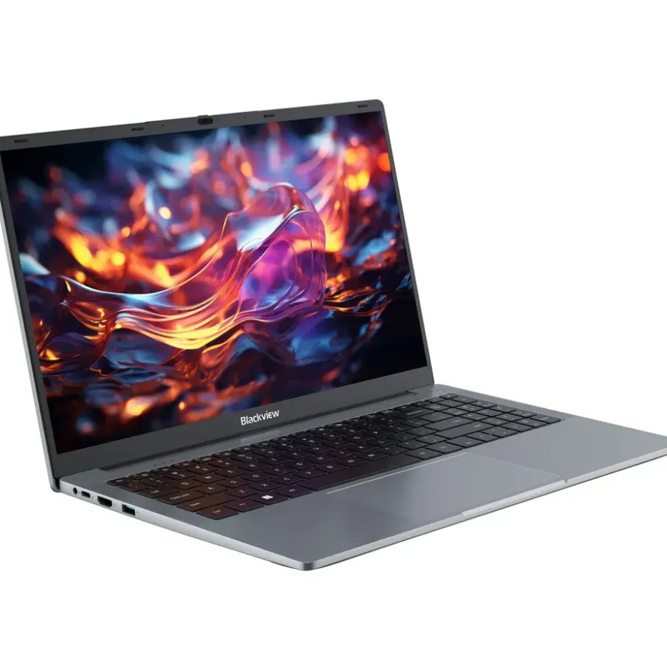 Blackview AceBook 6
