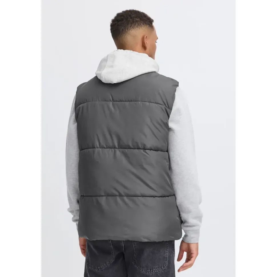 Blend BHElwin Grau 3XL