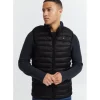 Blend BHRomsey Schwarz 3XL