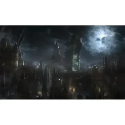 Bloodborne (USK) (PS4)