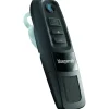 BlueParrott C300-XT