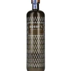 Bobby's Gin Bobby's Schiedam Dry Gin 42% vol 0,7 l