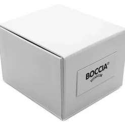 Boccia Titanium Boccia Titan 3365-01 Leder 34 mm 3365-01