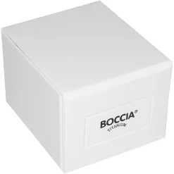 Boccia Titanium Boccia Titan 3387-01 38 mm 3387-01