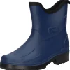 Bockstiegel Peter Gummistiefel Blau 45